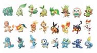 Image via The Pokemon Company